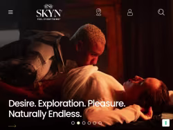 Skyn