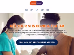 Clockworkpharmacy