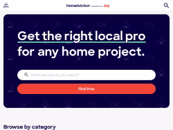 Homeadvisor