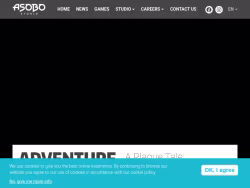 Asobostudio