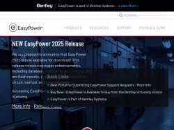 Easypower