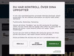 Sovkoncept