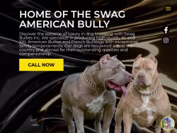Swagbullies