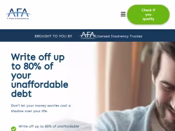 Debtreliefcanada
