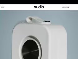 Sudio