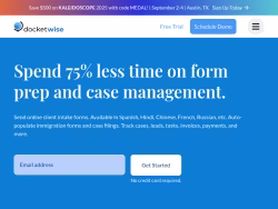 Docketwise