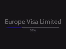 Europevisalimited