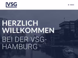 Vsg
