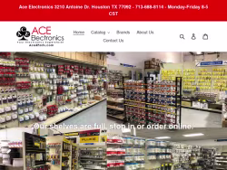 Ace4parts