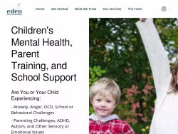 Edenbehavioralhealth