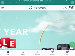 Karwan
