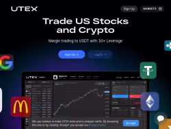Utex