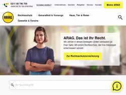 Arag