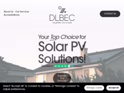 Dlbec