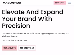 Masonhub