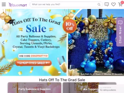 Efavormart