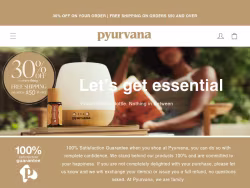 Pyurvana