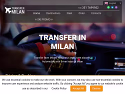 Transfermilan
