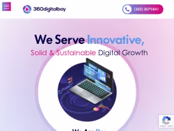 360digitalbay