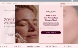 Ediblebeautyaustralia