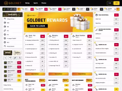 Goldbet