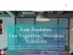 Needhamsolutions