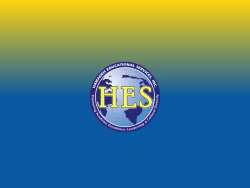 Hesedu