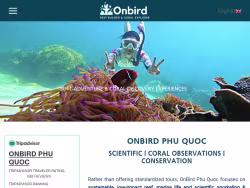 Onbird