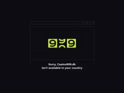 Casino999