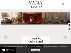 Vanatisanes