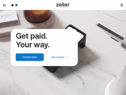 Myzeller