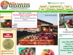 Alsfamilyfarms