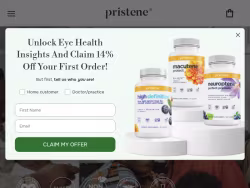 Eyecheck