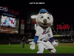 Letsgomets
