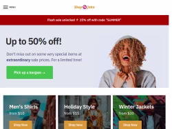 Shopbyjohn