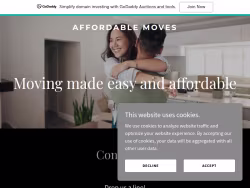 Affordable-moves