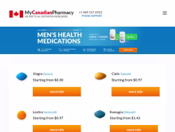 Myborderpharmacy