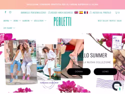 Perletti