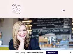 Classycareergirl