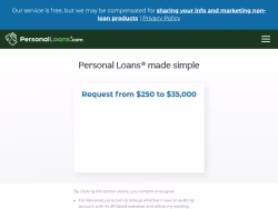 Signatureloan