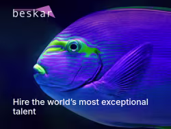 Beskar
