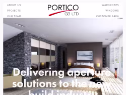 Porticogb
