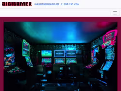 Digigame