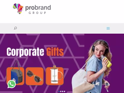 Probrandgroup