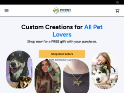 Mypetprints