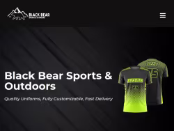 Blackbearoutdoors