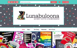 Lunabuloona
