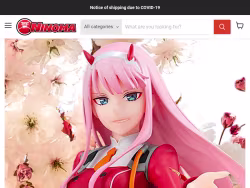 Ninoma