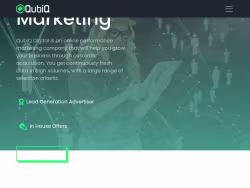 Qubiqdigital