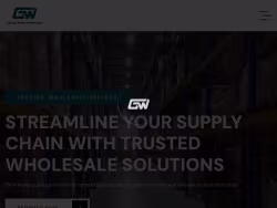 Globalmartwholesale
